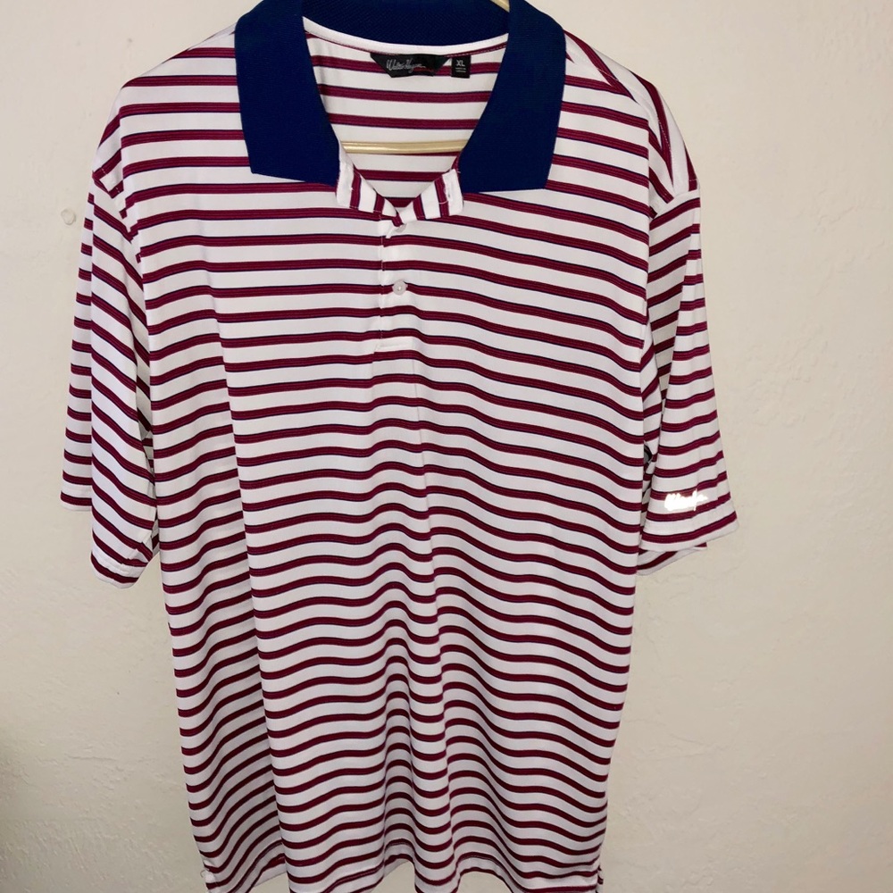 NWOT Men’s Golf Polo